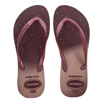 Chinelo-de-Dedo-Amaranto-Slim-Gloss-|-Havaianas-Tamanho--33---Cor--AMARANTO-0